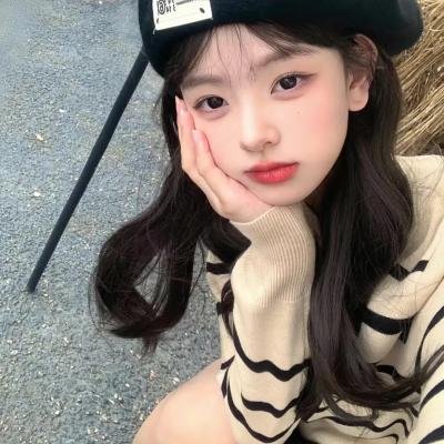 灵异万圣夜