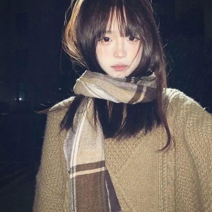 女司机