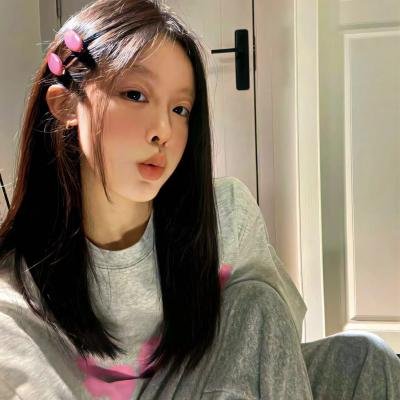 歌舞春光