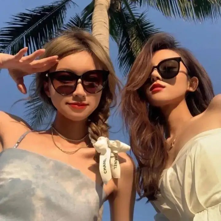 匿杀