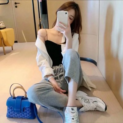 瓦坎达之眼