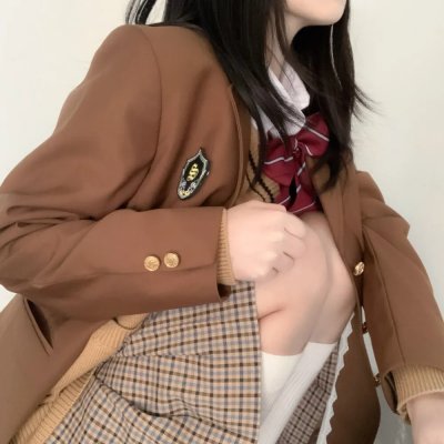 新甘十九妹