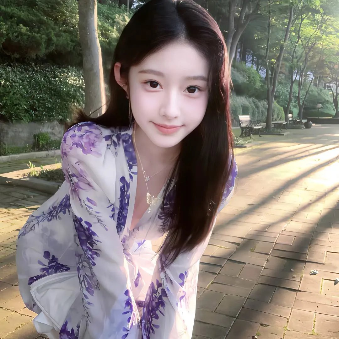 变身性感宝贝