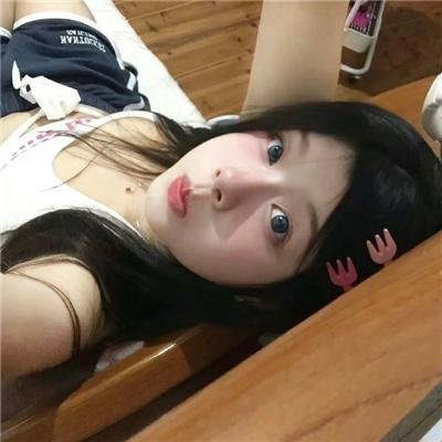 一个陌生女人的来信