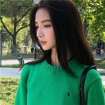 畸人艳迹