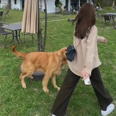 黑衣人