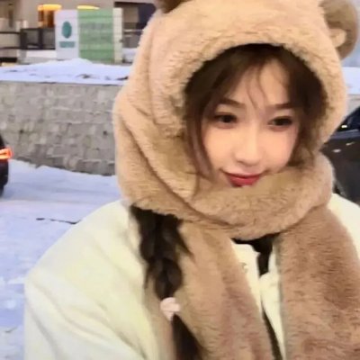 烈焰青春