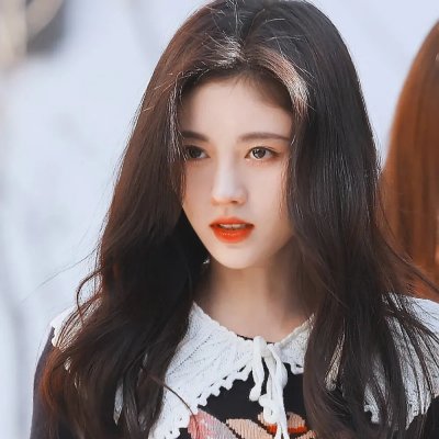 李祥和的婚事