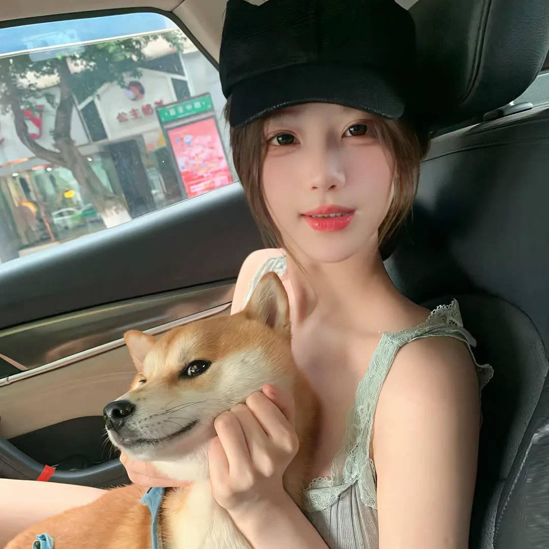 奔跑吧女孩