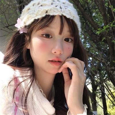 断肢女孩的来信