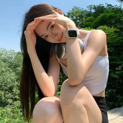 史蒂夫与小天