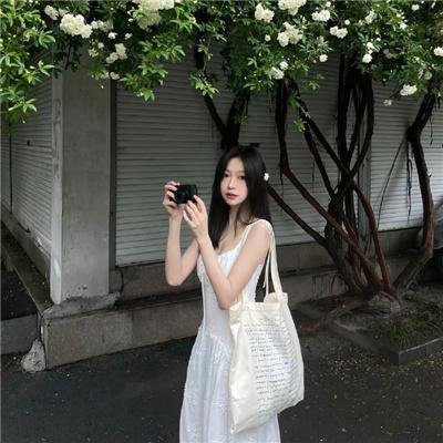 第二次机会