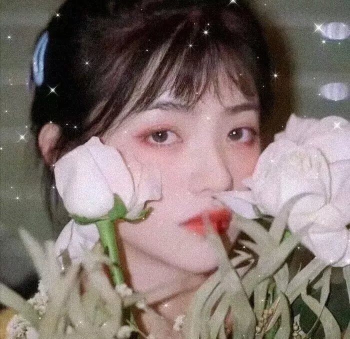 圣爱启示录