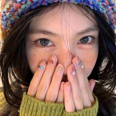 山河剑心