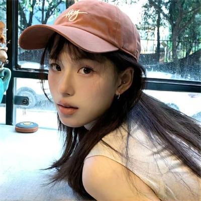 爱曲