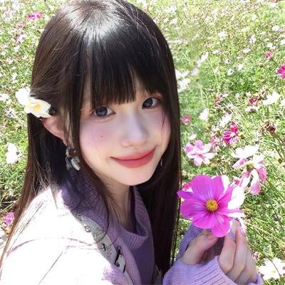 少女杀手阿墨