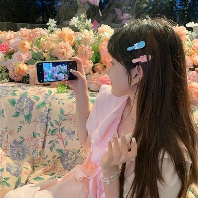 上古情歌