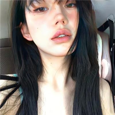 钱