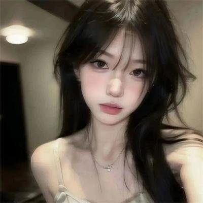 虚拟偶像