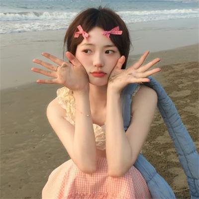 蛇之女